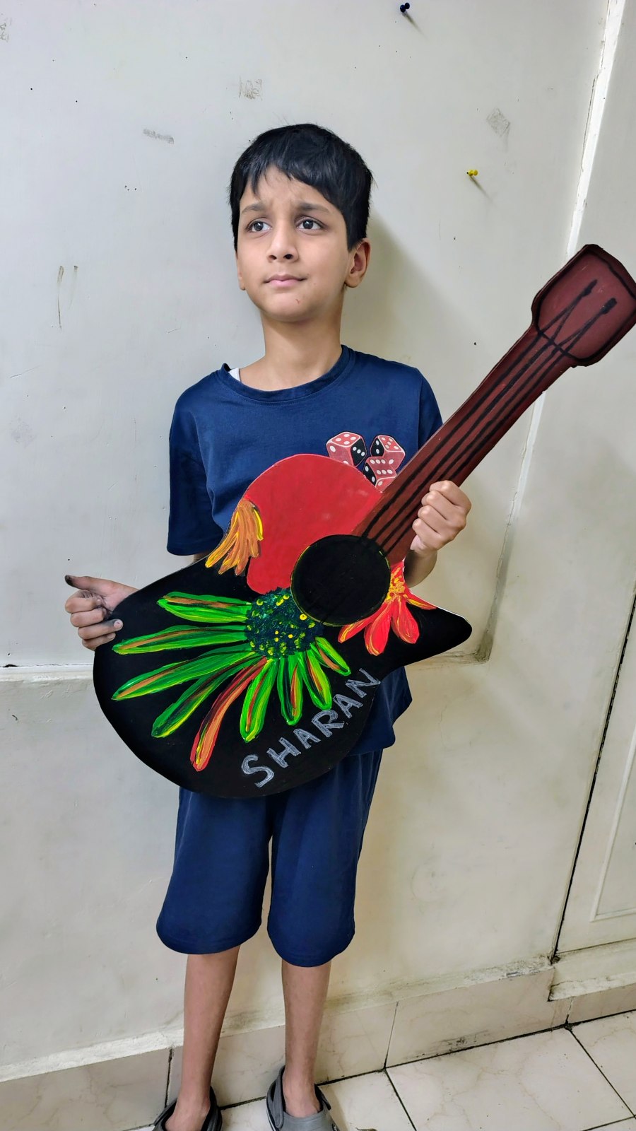 Summer Art Camps 8